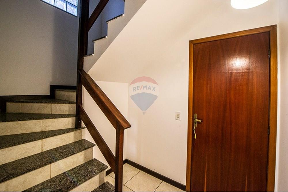 Casa de Condomínio - Venda - Niterói , Rio de Janeiro - _DSC3923.jpg - 631621004-52