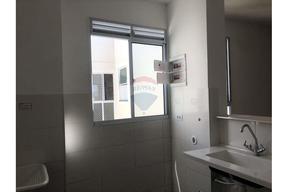 Apartamento - Alugar - São José dos Campos , São Paulo - WhatsApp Image 2024-04-17 at 10.25.57 (2).jpeg - 631431001-458