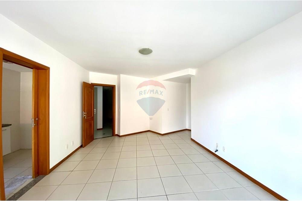 Apartamento - Alugar - Teresópolis , Rio de Janeiro - WhatsApp Image 2025-12-02 at 16.05.13 (10).jpeg - 630191107-10