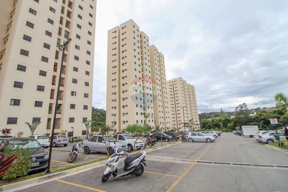 Apartamento - Venda - Sorocaba , São Paulo - 20230613104153_IMG_1656.jpg - 630591044-422