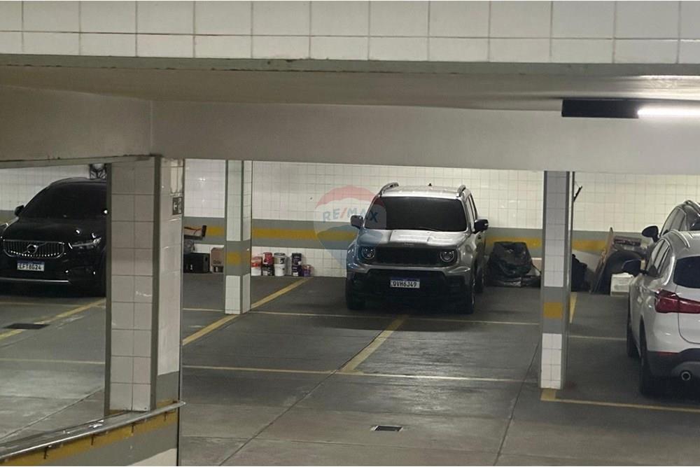 Apartamento - Venda - Guarulhos , São Paulo - WhatsApp Image 2025-03-27 at 15.10.42.jpeg - 630251100-15