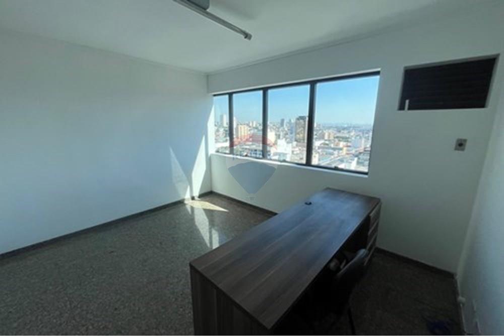 Cj. Comercial/ Sala - Alugar - Mogi das Cruzes , São Paulo - L_a4214d67-33b1-4b45-a71d-4d588346eb34.jpg - 630281011-812