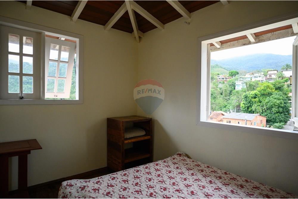 Casa - Venda - Ilhabela , São Paulo - 41ab63ea-7ba0-401b-9b9d-874f8ba836d1.jpeg - 690881044-6