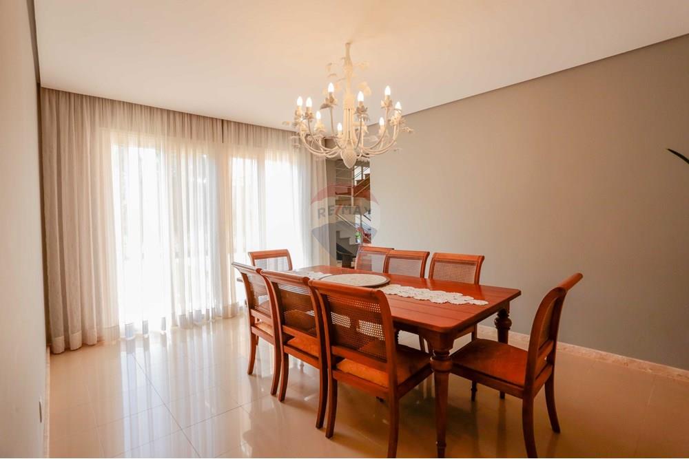 Casa - Venda - Araçoiaba da Serra , São Paulo - _MG_3791.jpg - 630601137-106