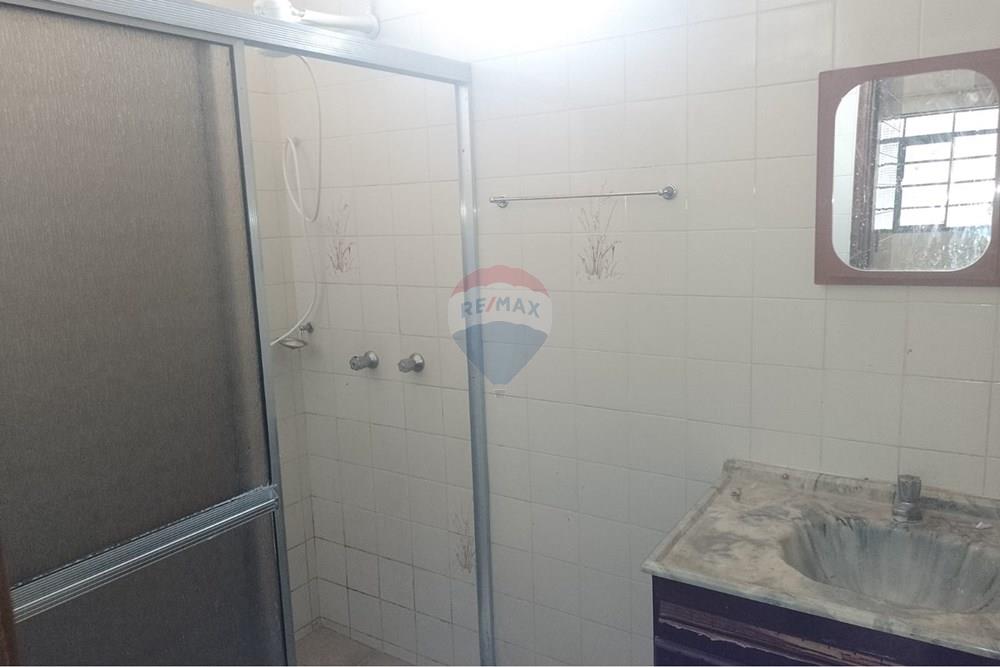 Casa - Alugar - Tupã , São Paulo - WhatsApp Image 2026-04-07 at 08.08.09 (3).jpeg - 630151019-251