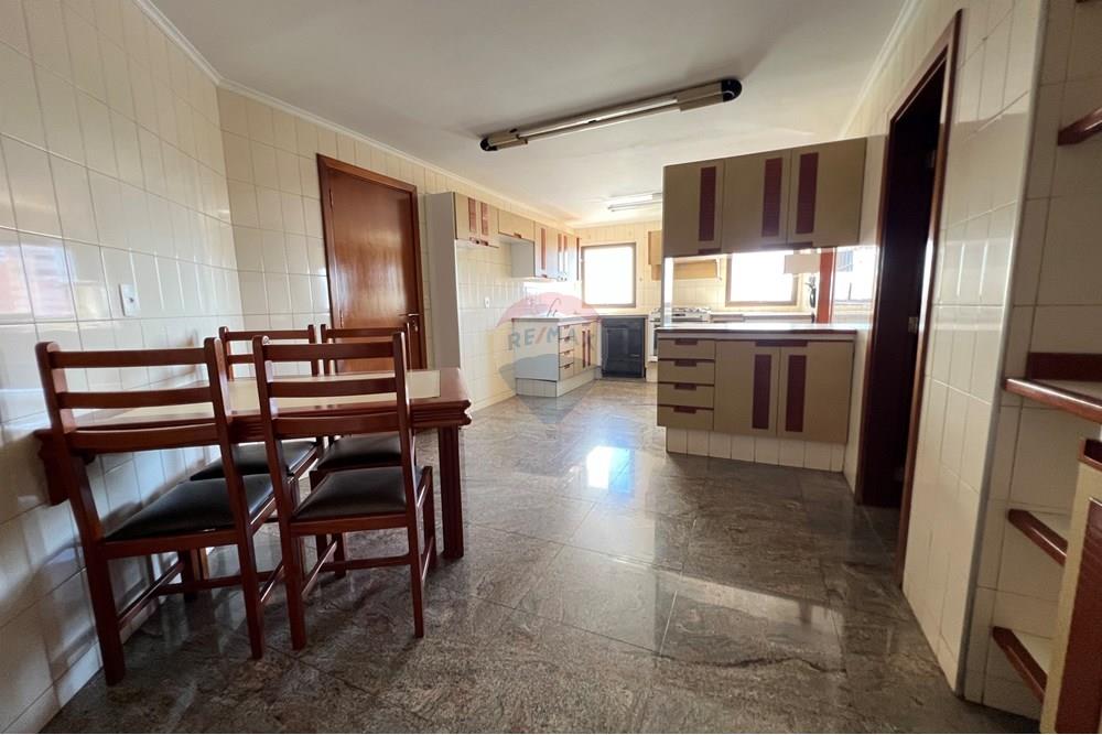 Apartamento - Venda - São José do Rio Preto , São Paulo - IMG_1710.JPG - 631381032-10