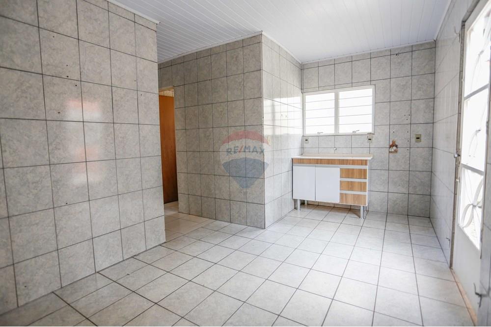 Casa - Venda - Sorocaba , São Paulo - 012.jpg - 631651001-7