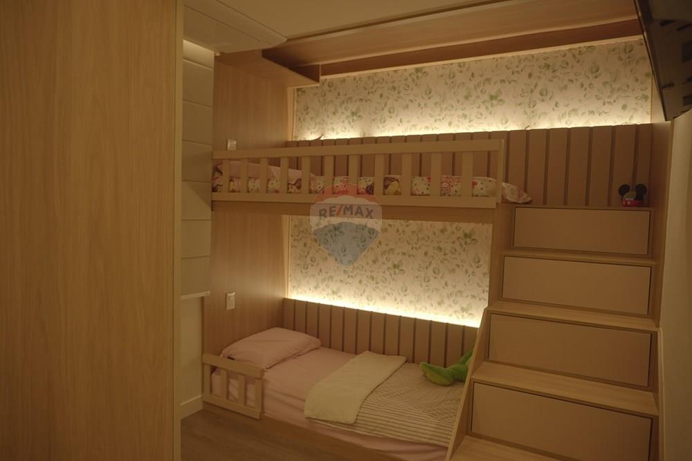 Apartamento - Venda - Guarulhos , São Paulo - DSC00259.JPG - 630251067-239