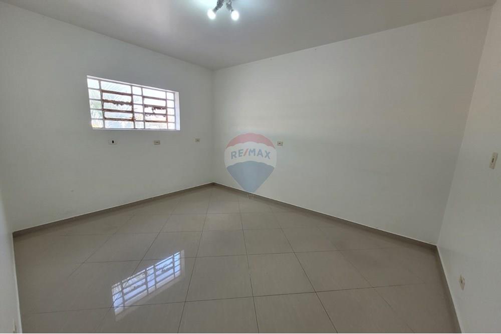 Cj. Comercial/ Sala - Alugar - Guarulhos , São Paulo - Imagem do WhatsApp de 2025-05-27 à(s) 16.28.43_f3628fee.jpg - 630251092-44