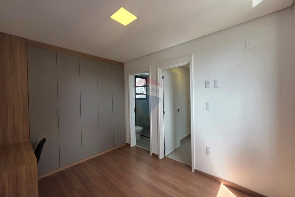 Apartamento - Alugar - Sorocaba , São Paulo - 20260313_110454.jpg - 630601201-80