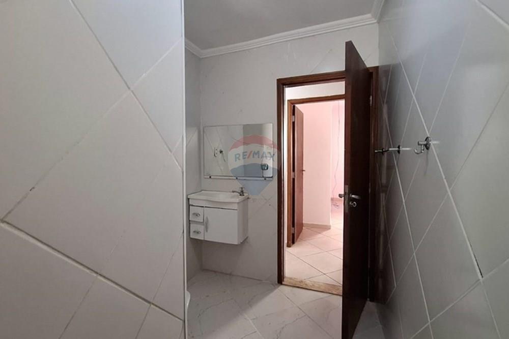 Casa - Alugar - Botucatu , São Paulo - WhatsApp Image 2025-10-16 at 14.50.21 (2).jpeg - 630481079-220