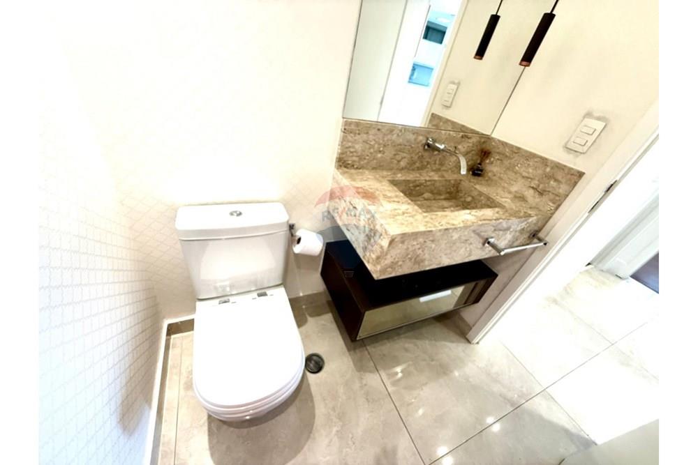 Apartamento - Alugar - Jundiaí , São Paulo - unique 116.jpg - 630531001-1094