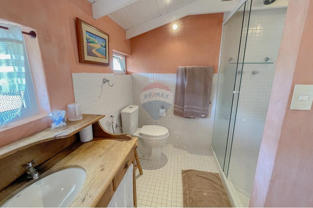 Casa - Venda - São Sebastião , São Paulo - Casa Brasília Barra do Una -438.jpg - 631461001-6