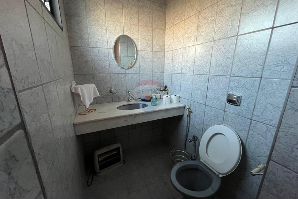 Casa - Venda - São José do Rio Preto , São Paulo - WhatsApp Image 2025-06-19 at 10.05.51.jpeg - 631321045-14