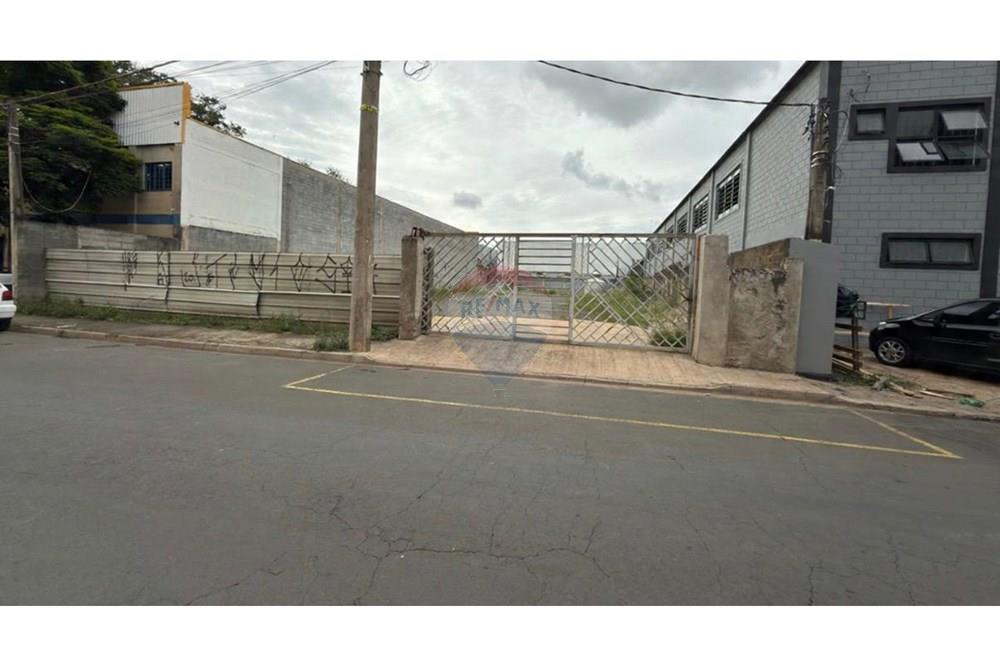 Terreno - Alugar - Indaiatuba , São Paulo - WhatsApp Image 2025-12-16 at 15.35.24 (1).jpeg - 631361005-174