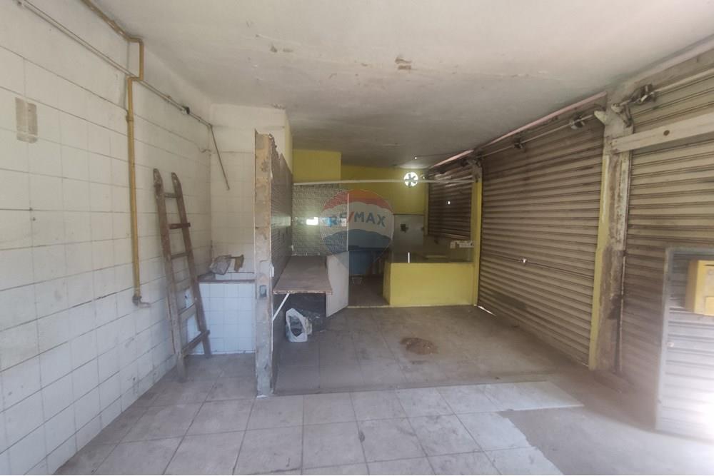 Ponto Comercial/ Loja - Alugar - Petrópolis , Rio de Janeiro - IMG_20250117_141931.jpg - 630131012-145