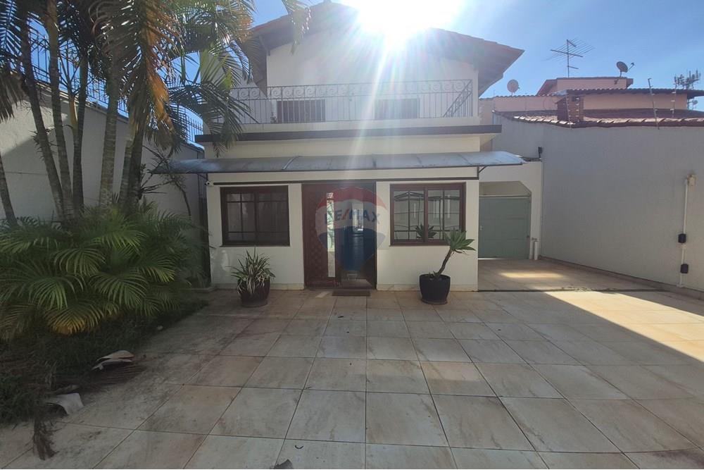 Sobrado - Venda - Mogi das Cruzes , São Paulo - 20251112_151848.jpg - 631251019-42