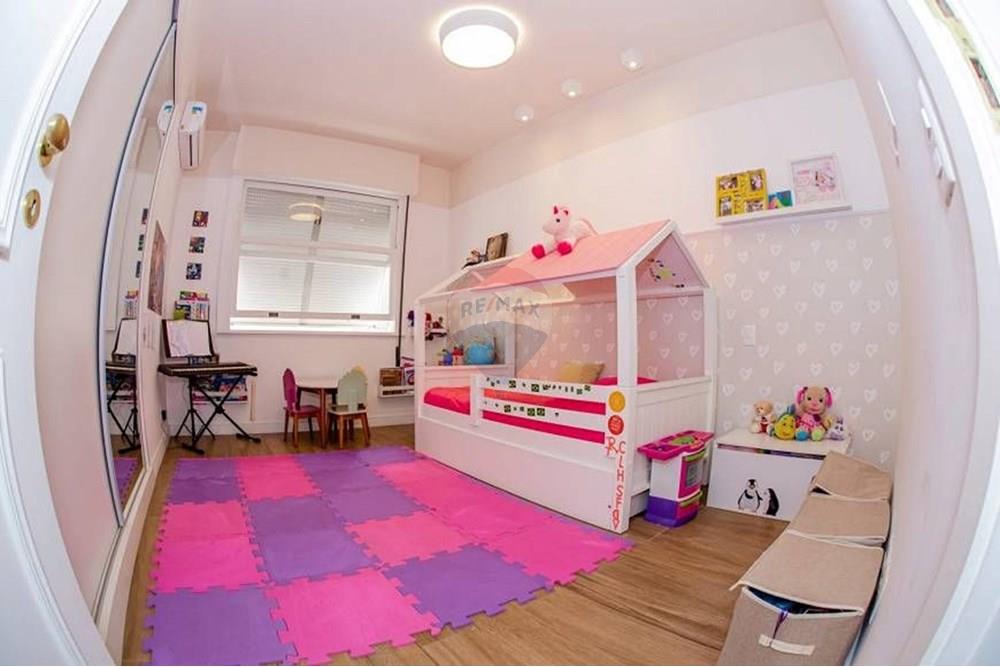 Apartamento - Venda - Rio de Janeiro , Rio de Janeiro - 05a97795-b065-4583-bcfa-d3d95d508597.jpg - 630411002-212