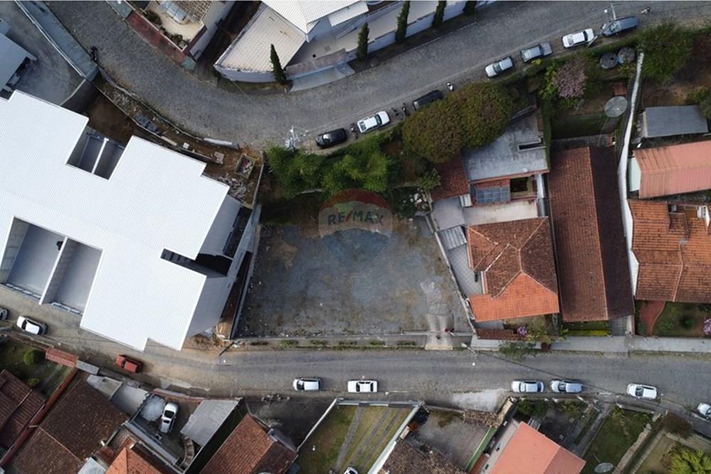 Terreno - Venda - Nova Friburgo , Rio de Janeiro - dji_fly_20250729_091542_545_1753791392412_photo_optimized.jpg - 630551037-33