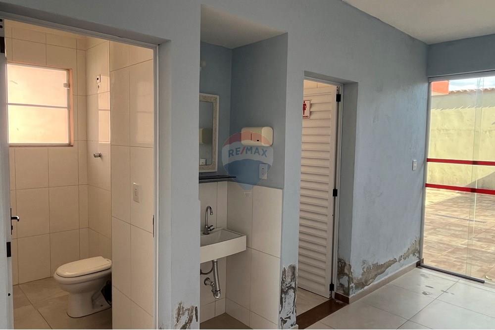 Ponto Comercial/ Loja - Venda - Mogi das Cruzes , São Paulo - IMG_9229.jpeg - 630281011-809