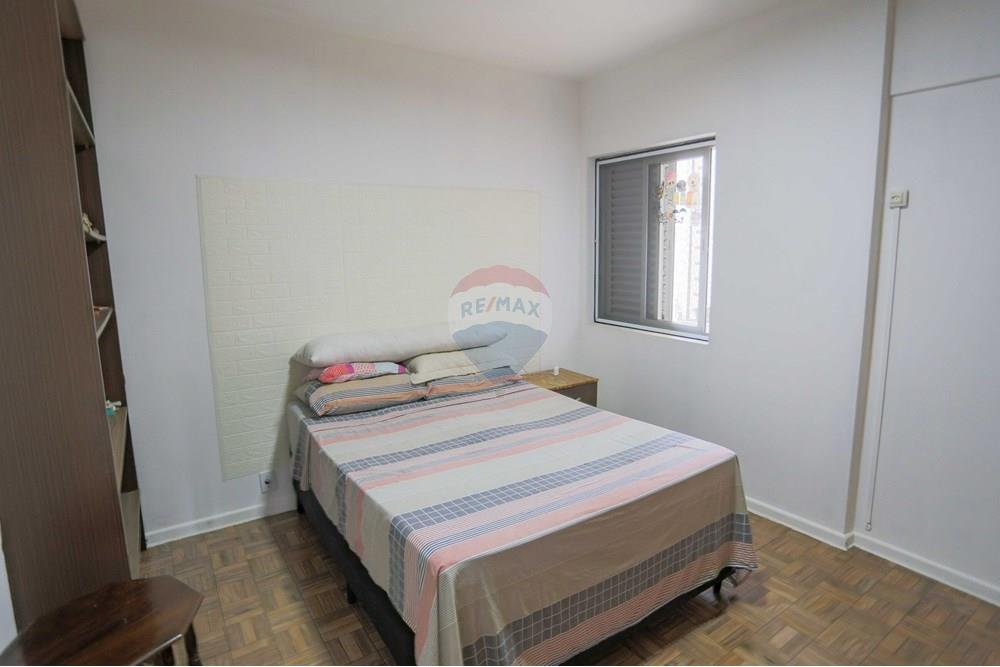 Apartamento - Venda - Sorocaba , São Paulo - IMG_3962.jpg - 630591253-8