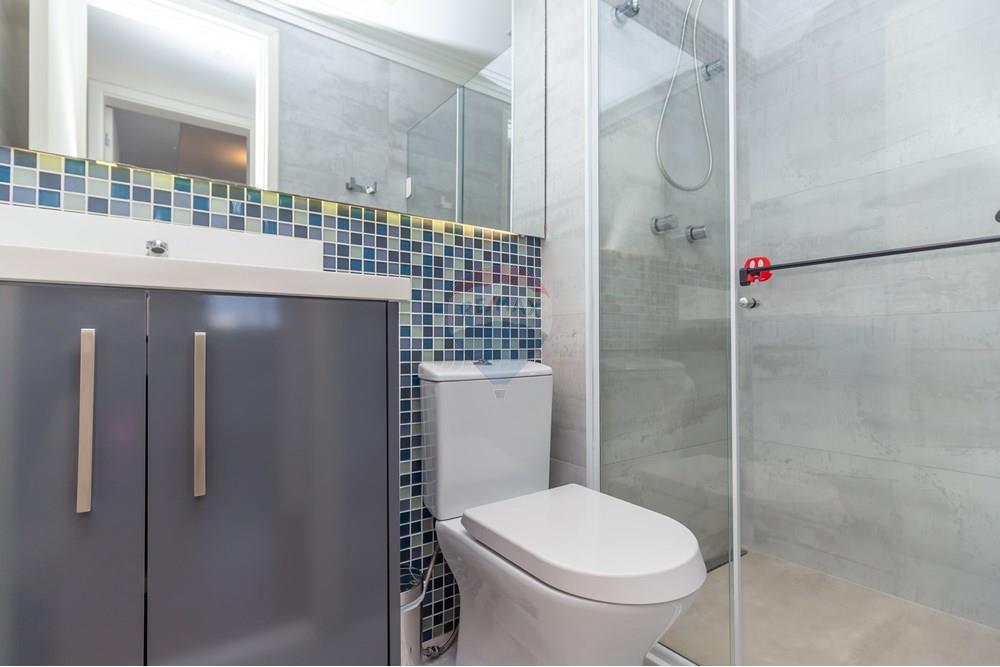 Cobertura - Venda - Santo André , São Paulo - IMG_427010.jpg - 630821031-6