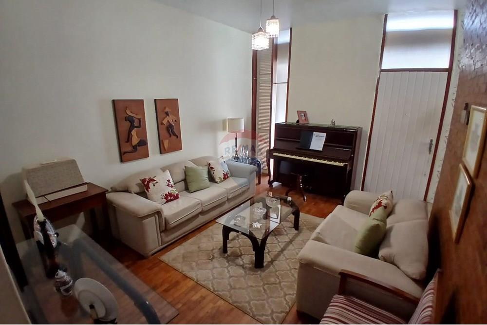 Casa - Venda - Lins , São Paulo - IMG-20251104-WA0067.jpg - 630511036-26