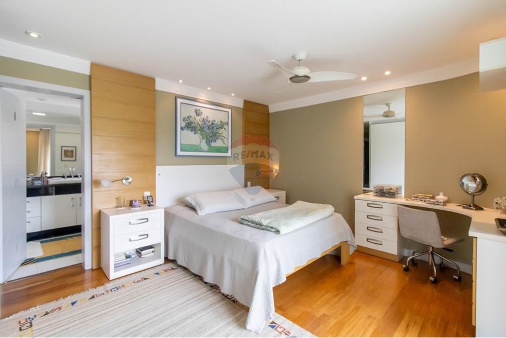 Apartamento - Venda - Guarulhos , São Paulo - see1.jpg - 630251075-244