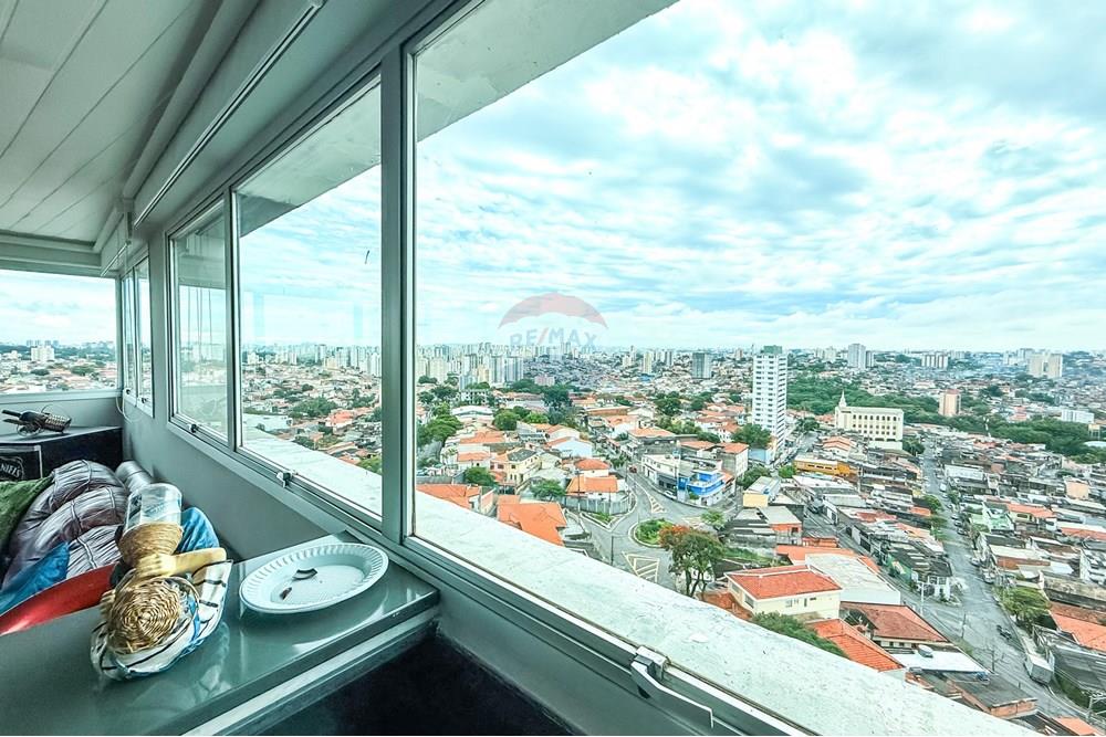Cobertura - Venda - São Paulo , São Paulo - vista 1.jpeg - 631461058-8