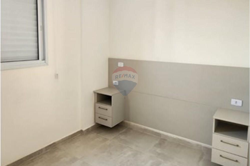 Apartamento - Alugar - Sorocaba , São Paulo - WhatsApp Image 2025-09-12 at 09.47.27.jpeg - 631581039-8