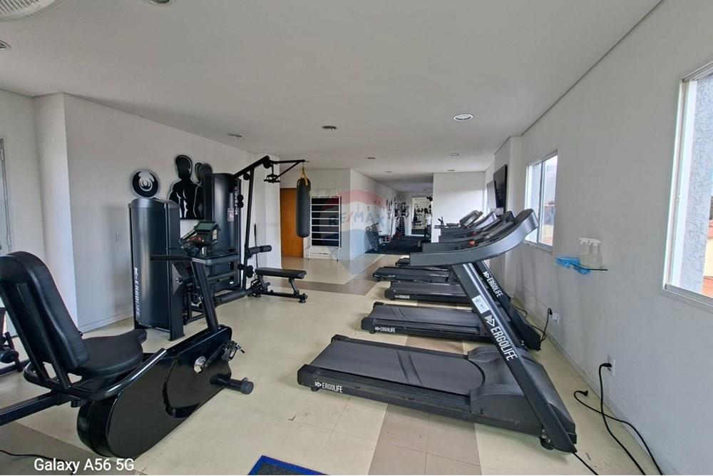 Apartamento - Venda - Guarulhos , São Paulo - WhatsApp Image 2025-11-19 at 15.52.40.jpeg - 630251067-206