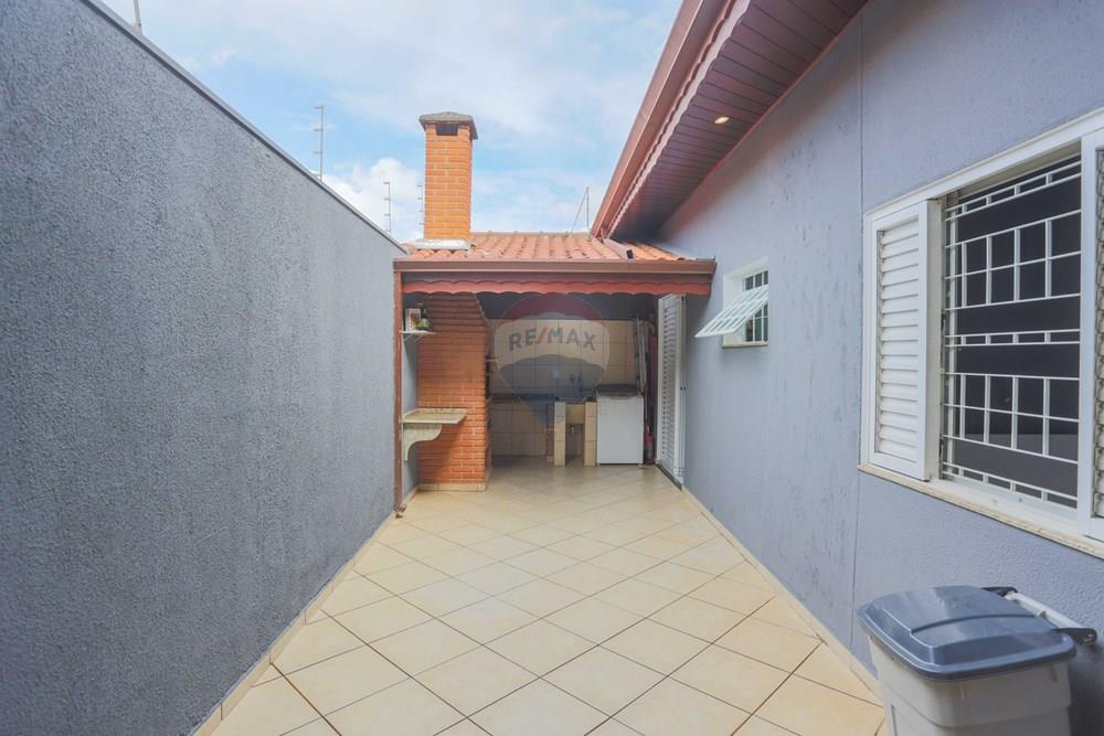 Casa - Venda - Sorocaba , São Paulo - IMG_6693.jpg - 630591044-425