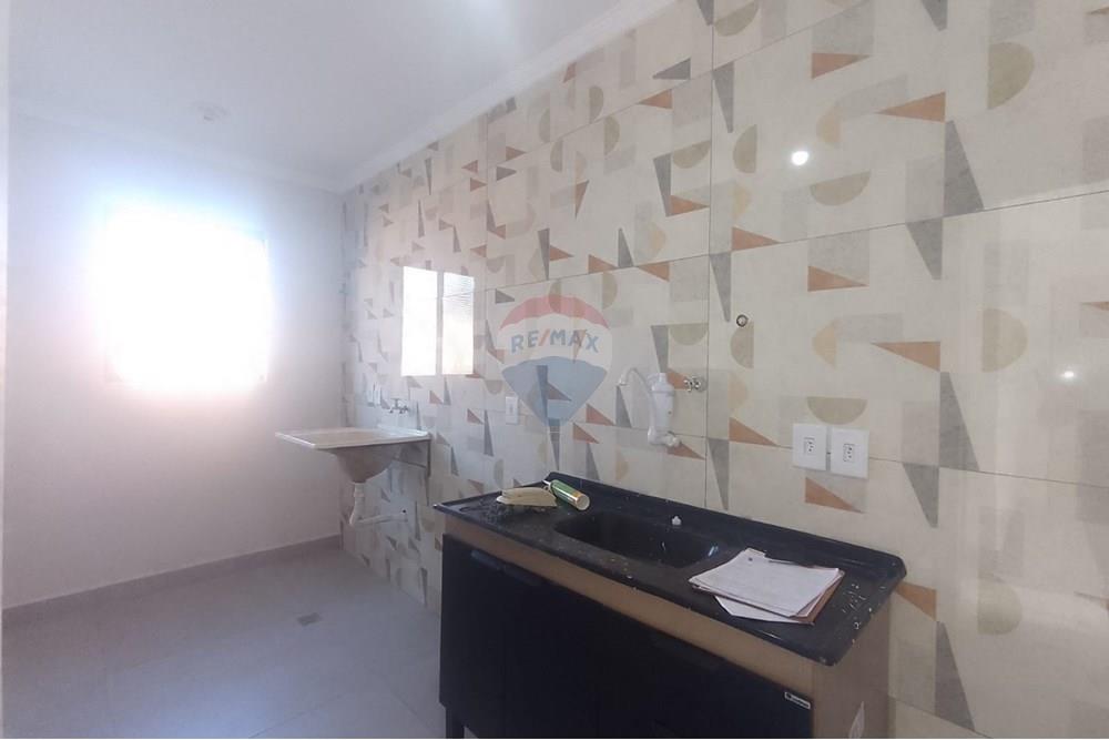 Apartamento - Alugar - Tupã , São Paulo - WhatsApp Image 2025-09-10 at 17.04.49 (9).jpeg - 630151076-75