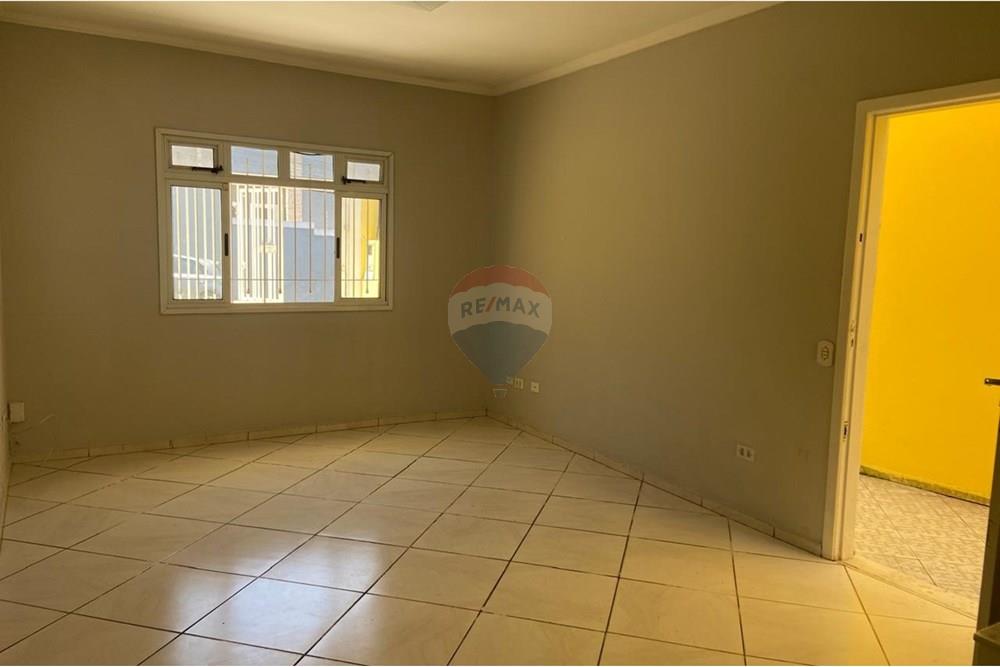 Casa - Alugar - Arujá , São Paulo - WhatsApp Image 2025-11-30 at 12.32.55 (4).jpeg - 631491020-72