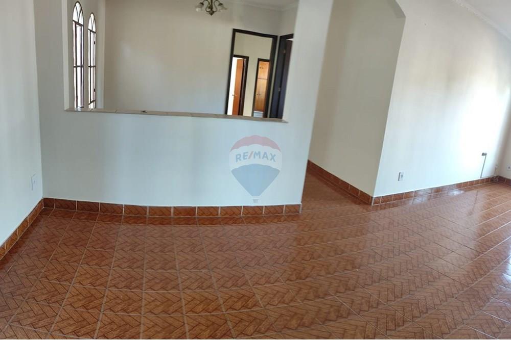 Casa Comercial - Alugar - São José dos Campos , São Paulo - 11.jpg - 631471039-15