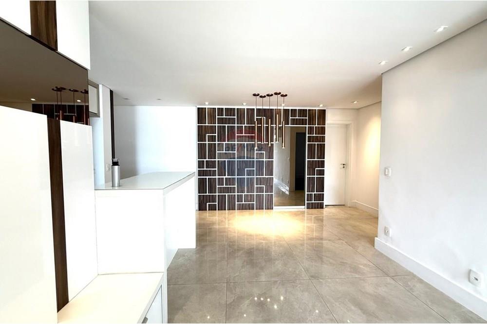 Apartamento - Alugar - Jundiaí , São Paulo - unique 34.jpg - 630531001-1094