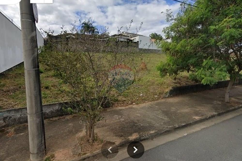 Terreno - Venda - Sorocaba , São Paulo - lituania 4.jpg - 631641004-8
