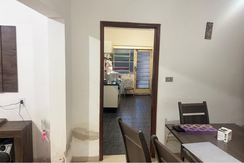 Casa - Venda - Mauá , São Paulo - IMG_6014.jpg - 630751016-208