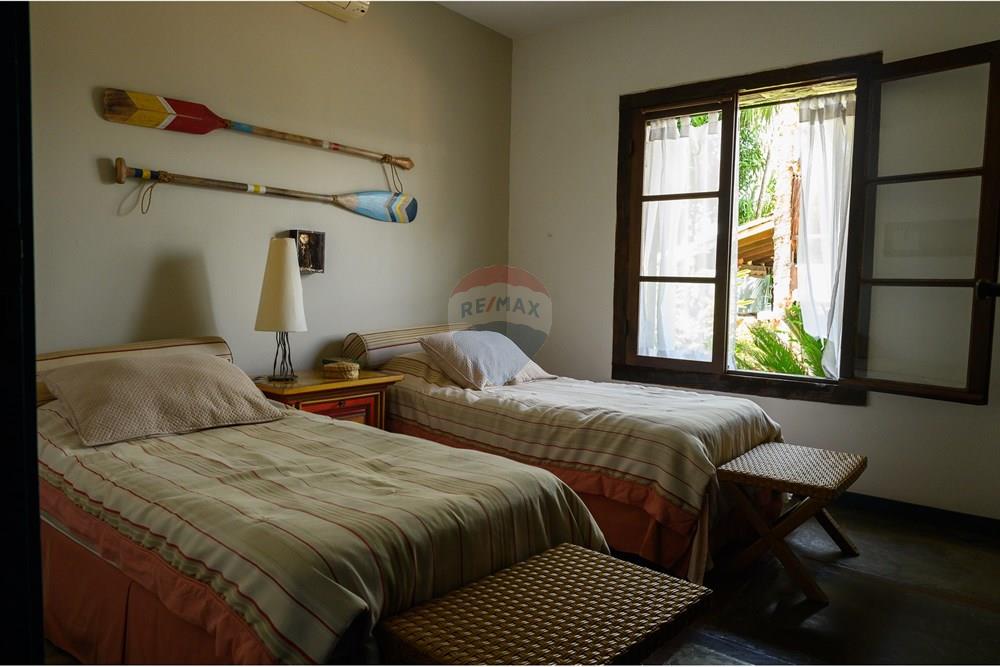 Casa - Venda - Ilhabela , São Paulo - jul-58.jpg - 630951003-55