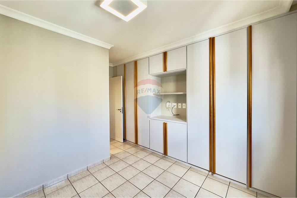 Apartamento - Venda - São José do Rio Preto , São Paulo - WhatsApp Image 2026-02-10 at 17.50.14 (4).jpeg - 630401045-1