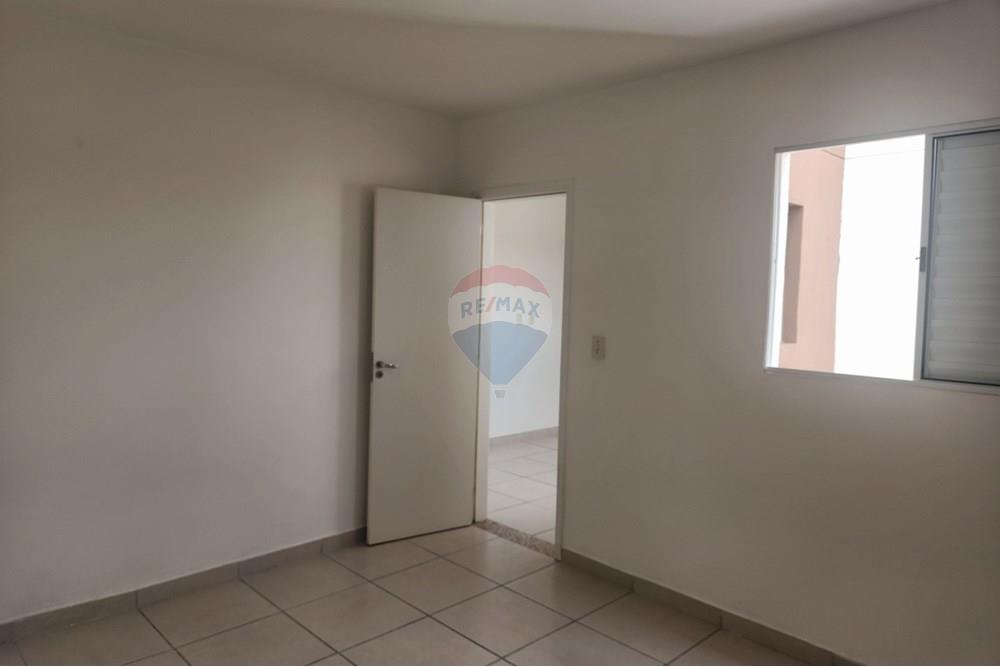 Apartamento - Alugar - Sorocaba , São Paulo - 20251124_145824.jpg - 630601141-22