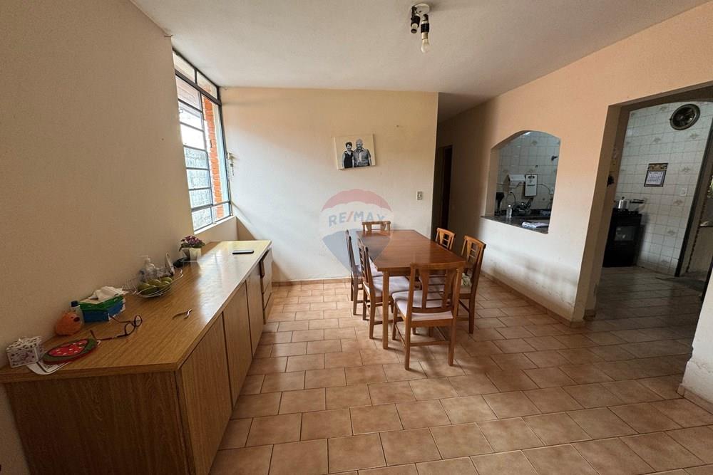 Casa - Venda - Sorocaba , São Paulo - IMG_2868.jpeg - 631701011-17