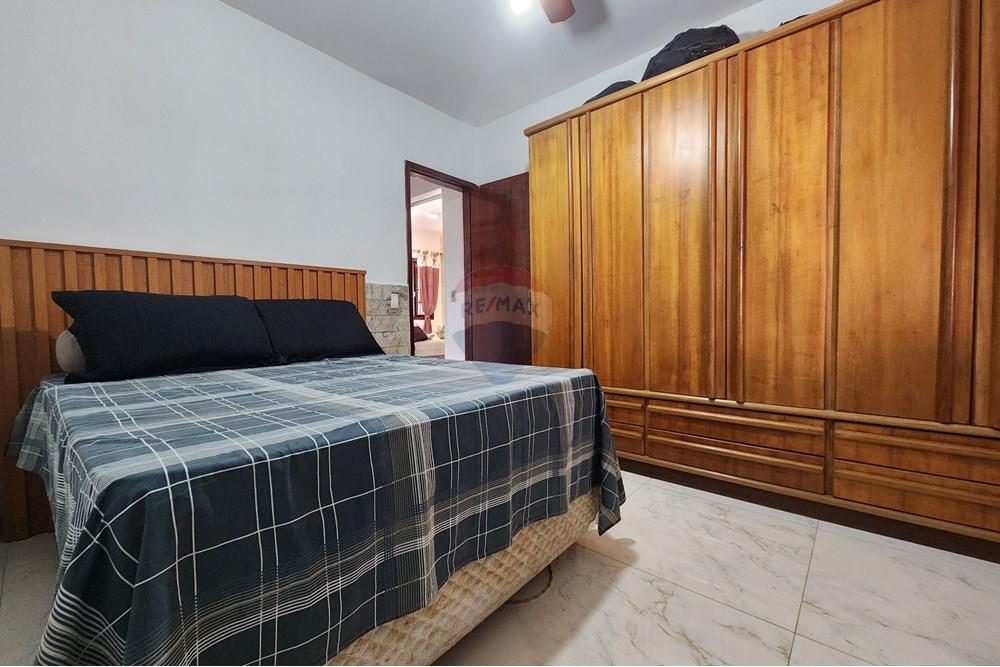 Casa - Venda - Maricá , Rio de Janeiro - 20250322_150147.jpg - 630121021-289