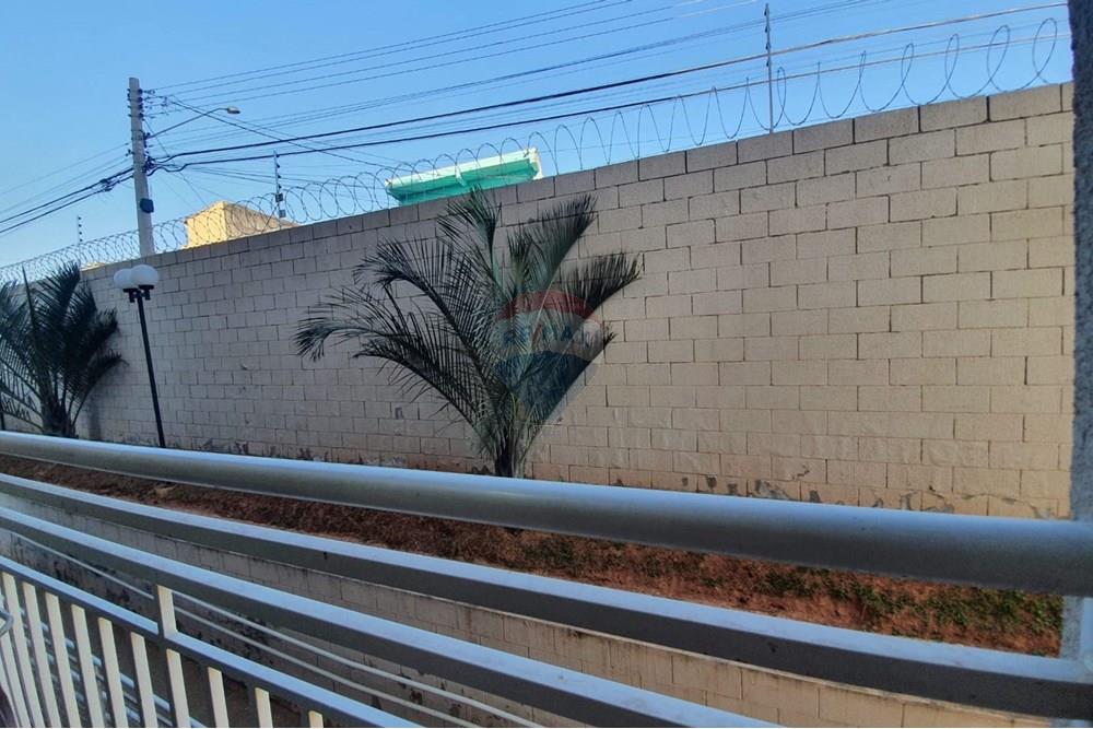 Apartamento - Venda - Votorantim , São Paulo - WhatsApp Image 2025-02-18 at 13.23.23 (1).jpeg - 630601221-8