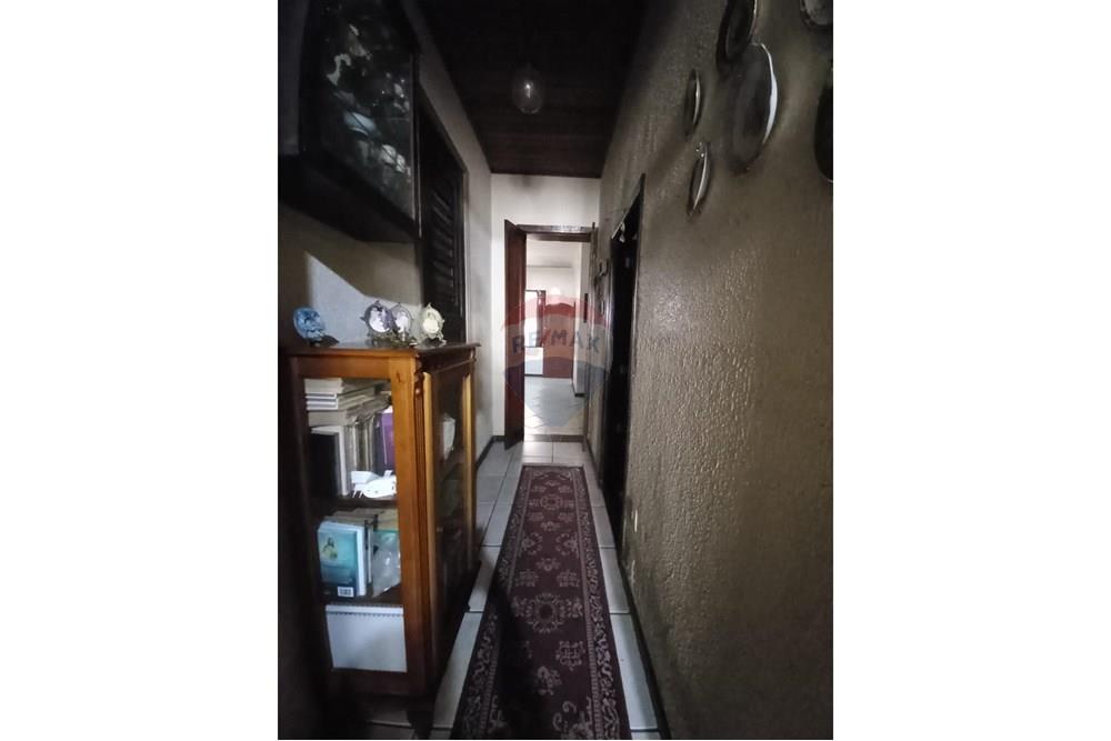 Casa de Vila - Venda - Rio de Janeiro , Rio de Janeiro - WhatsApp Image 2025-06-27 at 11.30.43.jpeg - 630121044-19