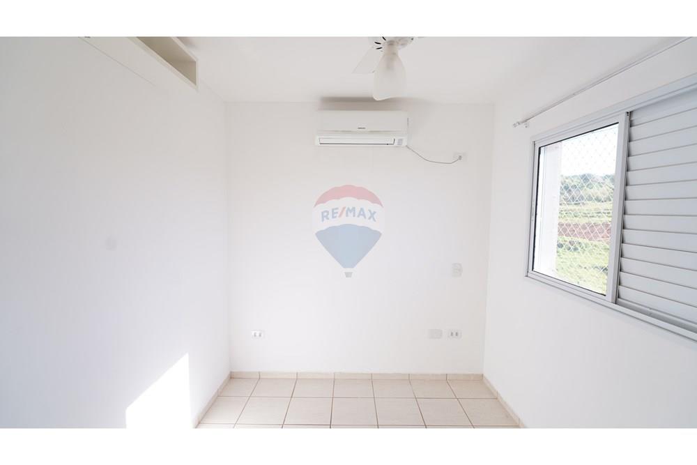 Apartamento - Venda - Presidente Prudente , São Paulo - ECO PALLACE - JULIA REMAX MAPOGOS2037.JPG - 630091014-114