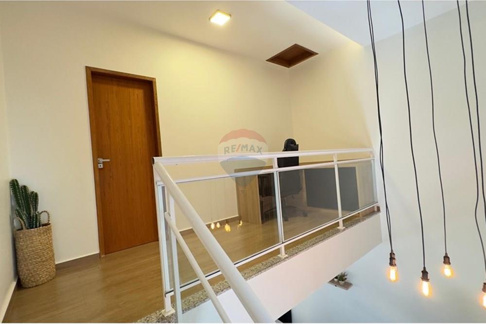 Casa - Venda - Rio Bonito , Rio de Janeiro - 9.jpeg - 631351004-52