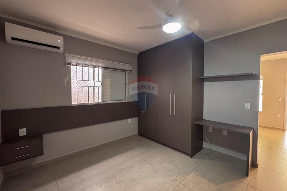 Kitnet - Venda - Botucatu , São Paulo - 4-IMG_6107.jpg - 630481105-222