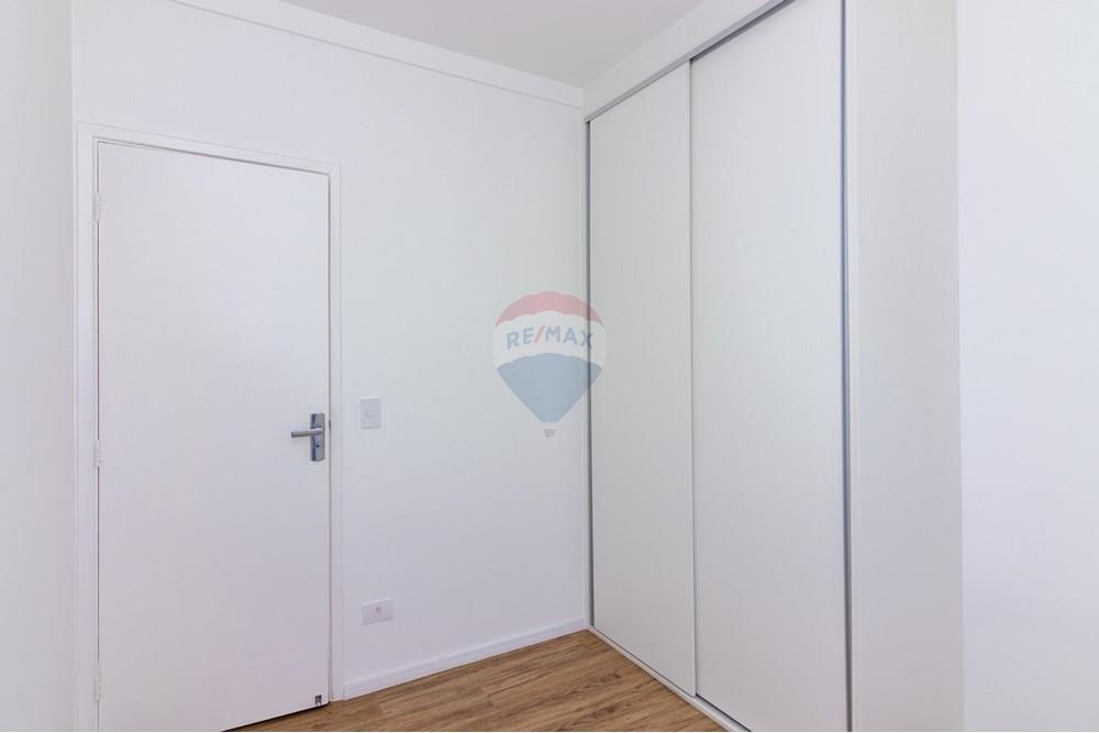 Apartamento - Venda - São Bernardo do Campo , São Paulo - IMG_911313.jpg - 630821022-40