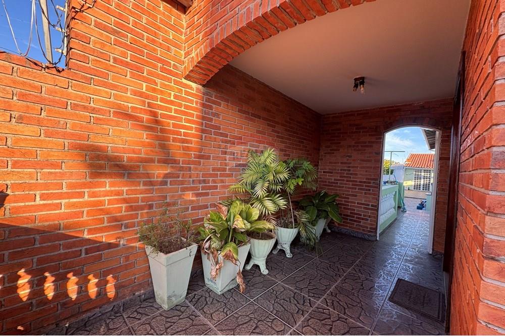 Casa - Venda - Botucatu , São Paulo - 48.jpg - 630481094-69